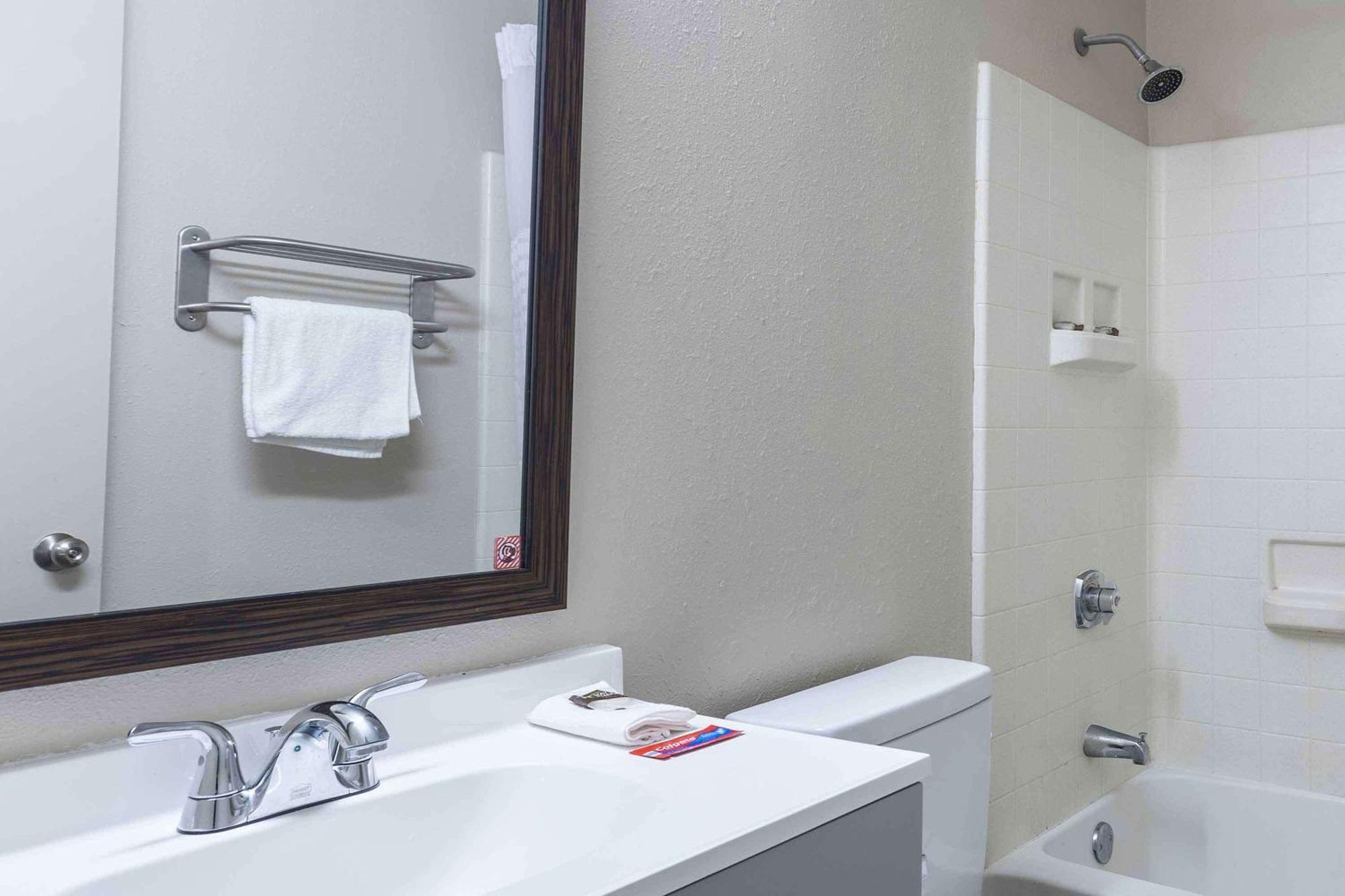 Extended Stay America Suites - Columbia - Greystone Exterior foto